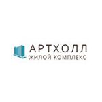СЗ Артхолл